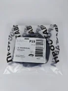 ��������� �������� P19 15mm Odyssey RA1-5 Prado LC120 GRJ12#, KDJ120, KZJ120, LJ12#, RZJ12# P1915MM ����
