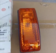 Mercedes 406-613 ������ ���������� 505119 ����