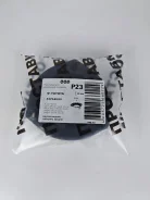 ��������� �������� P23 20mm TOY Avalon MCX10, Camry MCV1#, SXV1#, VCV 1#, Camry Gracia MCV2#, SXV2# P2320MM ����