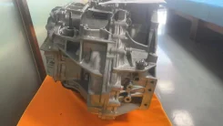 ���� Toyota Camry U660E u660e ����