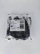 ��������� �������� P29 20mm Hyundai Avante MD 11-, Elantra SD 11-, Veloster GS 11-, Nissan Elgrande P2920MM ����