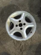 Gialla. 6.0x14", 4x100, ET36, �� 60,1���. ����