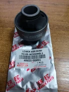 ����������� 48068-19176 ������ ��������� ������ Probox/Succeed(_P5_)/BB/IS/NCP�6# TO-05-NC93AWB1 PFT TO05NC93AWB1 ����
