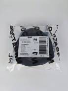 ��������� �������� P8 20mm BB NCP3*, Fun Cargo NCP2*, Ist NCP6*, Platz NCP12, Porte NNP, Probox P820MM ����
