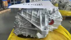���� U760E Toyota Camry U760E ����