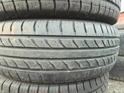 Nexen Roadian 541. ������, �/�, ����� 50 % ����