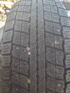 Maxxis MA-STL Presa Ice. ������, �/�, ����� 15 % ����