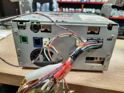 Eclipse AVN339M ����