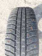 Amtel NordMaster ST. ������, ����������, 2018 ���, �/�, ����� 15 % ����