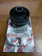 ����������� 48655-33040 Avalon/Pronard /MCX10,20 PFT TO05SXV20WB ����