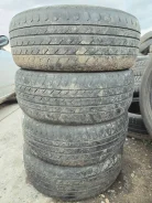 Triangle TR918. ������, �/�, ����� 70 % ����
