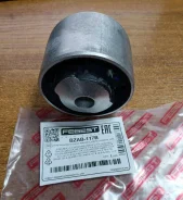 ���������� ��������� ������ ������ Mercedes A W176, B W246 ��� ����������� BZAB-117B Febest BZAB117B ����