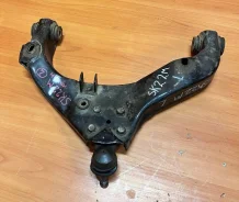 ����� �������� ������� ����� Mazda Bongo [S47S34360A] S47S34360A ����