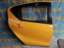 ����� Toyota Corona Caldina Ipsum 48068-20221, ������ �������� 4806820221 ����