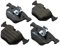 ������� G-brake GP-23114 G-Brake GP-23114 GP23114 ����
