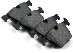 ������� G-brake GP-23115 G-Brake GP-23115 GP23115 ����