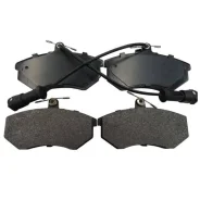������� G-brake GP-23116 G-Brake GP-23116 GP23116 ����