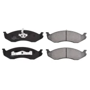 ������� G-brake GP-23119 G-Brake GP-23119 GP23119 ����