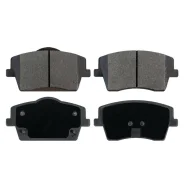 ������� G-brake GP-23122 G-Brake GP-23122 GP23122 ����