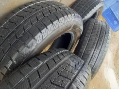 5Fivex Gerun 051R. ������, ��� �����, 2022 ���, �/�, ����� �� 5 %. ��� ���� ����