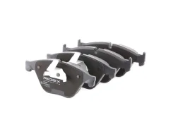 ������� G-brake GP-23125 G-Brake GP-23125 GP23125 ����