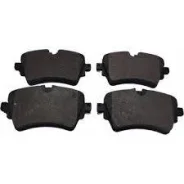������� G-brake GP-23128 G-Brake GP-23128 GP23128 ����