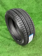 Triangle Snowlink PL02. ������, ��� �����, 2025 ���, ����� ����