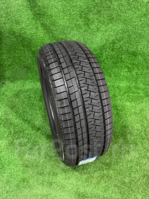 Triangle Snowlink PL02. ������, ��� �����, 2025 ���, ����� ����
