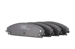 ������� G-brake GP-23131 G-Brake GP-23131 GP23131 ����