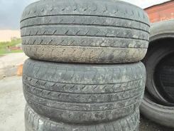 Triangle TR918. ������, �/�, ����� 70 % ����