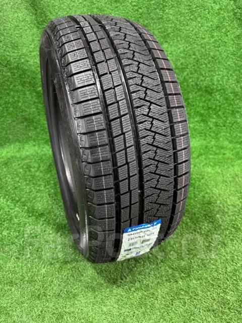 Triangle Snowlink PL02. ������, ��� �����, 2025 ���, ����� ����