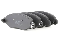 ������� G-brake GP-23132 G-Brake GP-23132 GP23132 ����