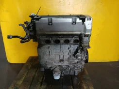 ��������� Honda CR-V 3 K24Z1 2006-2012 10002-RZA-U01 ����