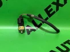 ������ �������� ������ Nissan Tiida C11, HR15DE 921366J010 ����