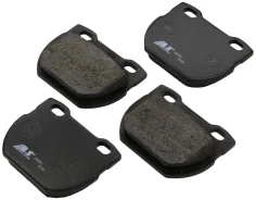 ������� G-brake GP-23133 G-Brake GP-23133 GP23133 ����