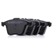 ������� G-brake GP-23134 G-Brake GP-23134 GP23134 ����