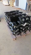 ��� ����