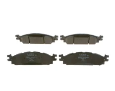 ������� G-brake GP-23135 G-Brake GP-23135 GP23135 ����