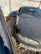 Toyota Corolla Levin. AE101, 4AFE ����