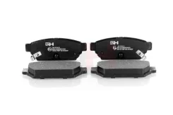 ������� G-brake GP-06067 G-Brake GP-06067 GP06067 ����