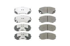 ������� G-brake GP-06115 (8��/����) G-Brake GP-06115 GP06115 ����