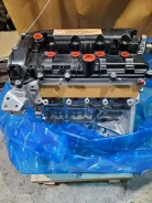 ����� ��������� PE Mazda CX-5 pe-vps ����
