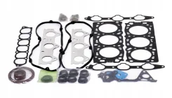 ����������� ��� /TI-GUAR ��� 6G72 1994-; 24V; TG-MD973444; Tiguar TGMD973444 TGMD973444 ����