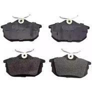 ������� G-brake GP-06120 G-Brake GP-06120 GP06120 ����