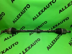 ������, ������� �������� ������ Mitsubishi Lancer Cedia CS2A, 4G15 MR580374 ����