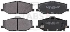 ������� G-brake GP-09085 G-Brake GP-09085 GP09085 ����