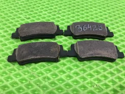 ��������� ������� Kia K5 DL3 58302L0A15 ����