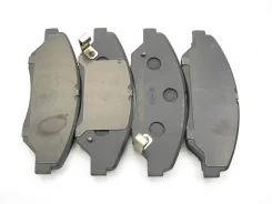 ������� G-brake GP-11207 G-Brake GP-11207 GP11207 ����