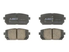 ������� G-brake GP-11233 G-Brake GP-11233 GP11233 ����