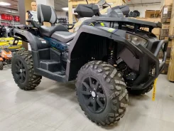 Magnum Pro 900, 2026. ��������, ��� ���\���, ��� ������� ����